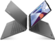 Лаптопи Lenovo Yoga 7 14" Gen 8