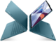 Лаптопи Lenovo Yoga 7 14" Gen 8