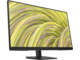 Монитори HP P27h G5