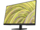 Монитори HP P27h G5