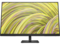 Монитори HP P27h G5