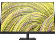 Монитори HP P27h G5