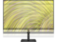 Монитори HP P27h G5