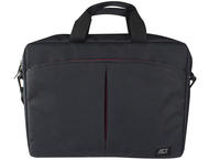 Чанти за Лаптопи ACT AC8505