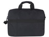 Чанти за Лаптопи ACT AC8505