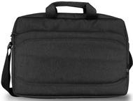 Чанти за Лаптопи ACT Metro AC8550 Черен