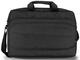 Чанти за Лаптопи ACT Metro AC8550 Черен