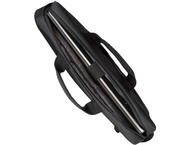 Чанти за Лаптопи ACT Metro AC8550 Черен