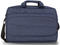 Чанти за Лаптопи ACT Metro AC8555 Син