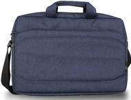 Чанти за Лаптопи ACT Metro AC8555 Син