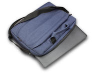 Чанти за Лаптопи ACT Metro AC8555 Син