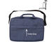 Чанти за Лаптопи ACT Metro AC8555 Син