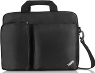 Чанти за Лаптопи Lenovo ThinkPad Wade 3-в-1