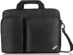 Чанти за Лаптопи Lenovo ThinkPad Wade 3-в-1