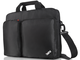 Чанти за Лаптопи Lenovo ThinkPad Wade 3-в-1