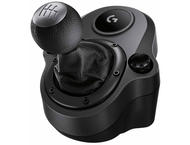 Волани и симулатори Logitech G Shifter 