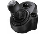 Волани и симулатори Logitech G Shifter 