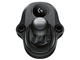 Волани и симулатори Logitech G Shifter 