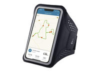 Калъфи Hama "Finest Sports" , XXL, антрацит