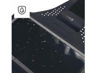 Калъфи Hama "Finest Sports" , XXL, антрацит