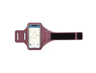 Калъфи Hama "Finest Sports" , XL, розов