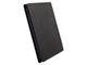 Калъфи за таблети Krusell Malmö Tablet Case Universal L за таблети до от 8 до 10.1 инча (черен)