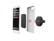 Стойки за мобилни устройства Hama Magnet