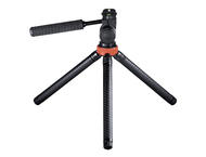 Стойки за мобилни устройства Hama Traveller Pro