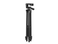 Стойки за мобилни устройства Hama Star Smartphone