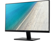 Монитори Acer Vero V247Ybipv