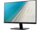 Монитори Acer Vero V247Ybipv