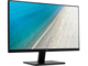 Монитори Acer Vero V247Ybipv