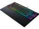 Клавиатури Razer Ornata V3 Tenkeyless - US