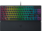 Клавиатури Razer Ornata V3 Tenkeyless - US