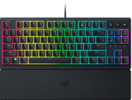 Клавиатури Razer Ornata V3 Tenkeyless - US