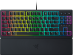Клавиатури Razer Ornata V3 Tenkeyless - US