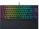 Клавиатури Razer Ornata V3 Tenkeyless - US