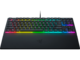 Клавиатури Razer Ornata V3 Tenkeyless - US
