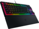 Клавиатури Razer Ornata V3 Tenkeyless - US