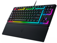 Клавиатури Razer Ornata V3 Tenkeyless - US