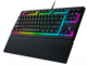 Клавиатури Razer Ornata V3 Tenkeyless - US