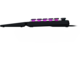 Клавиатури Razer Ornata V3 Tenkeyless - US