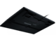 Клавиатури Razer Ornata V3 Tenkeyless - US