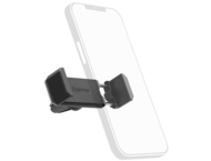 Стойки за мобилни устройства Hama "Compact" 