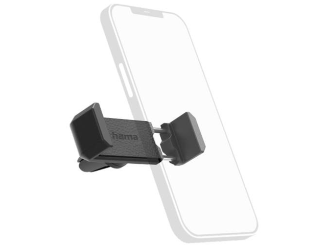 Стойки за мобилни устройства Hama "Compact" 