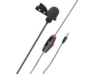 Микрофони Hama "Smart"