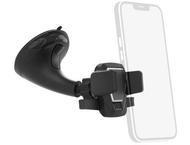 Стойки за мобилни устройства Hama Easy Snap