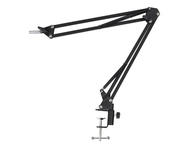 Микрофони Hama uRage Stream 210 Boom