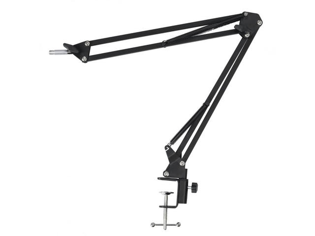 Микрофони Hama uRage Stream 210 Boom