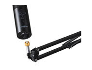 Микрофони Hama uRage Stream 210 Boom